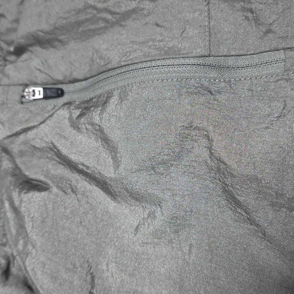 NWT Nike Stride Men's Dri-Fit Running Shorts - Size XL - Picture 6 of 7